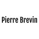 Pierre Brevin